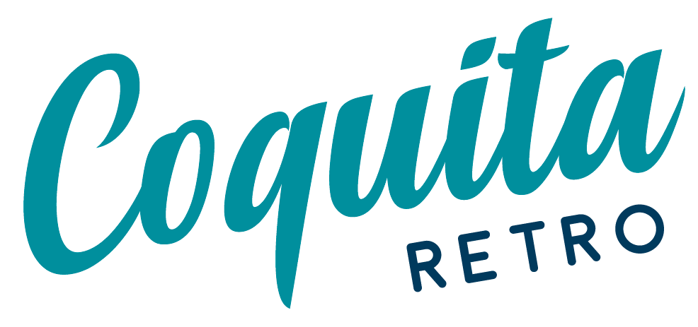 1-LOGO tipografico